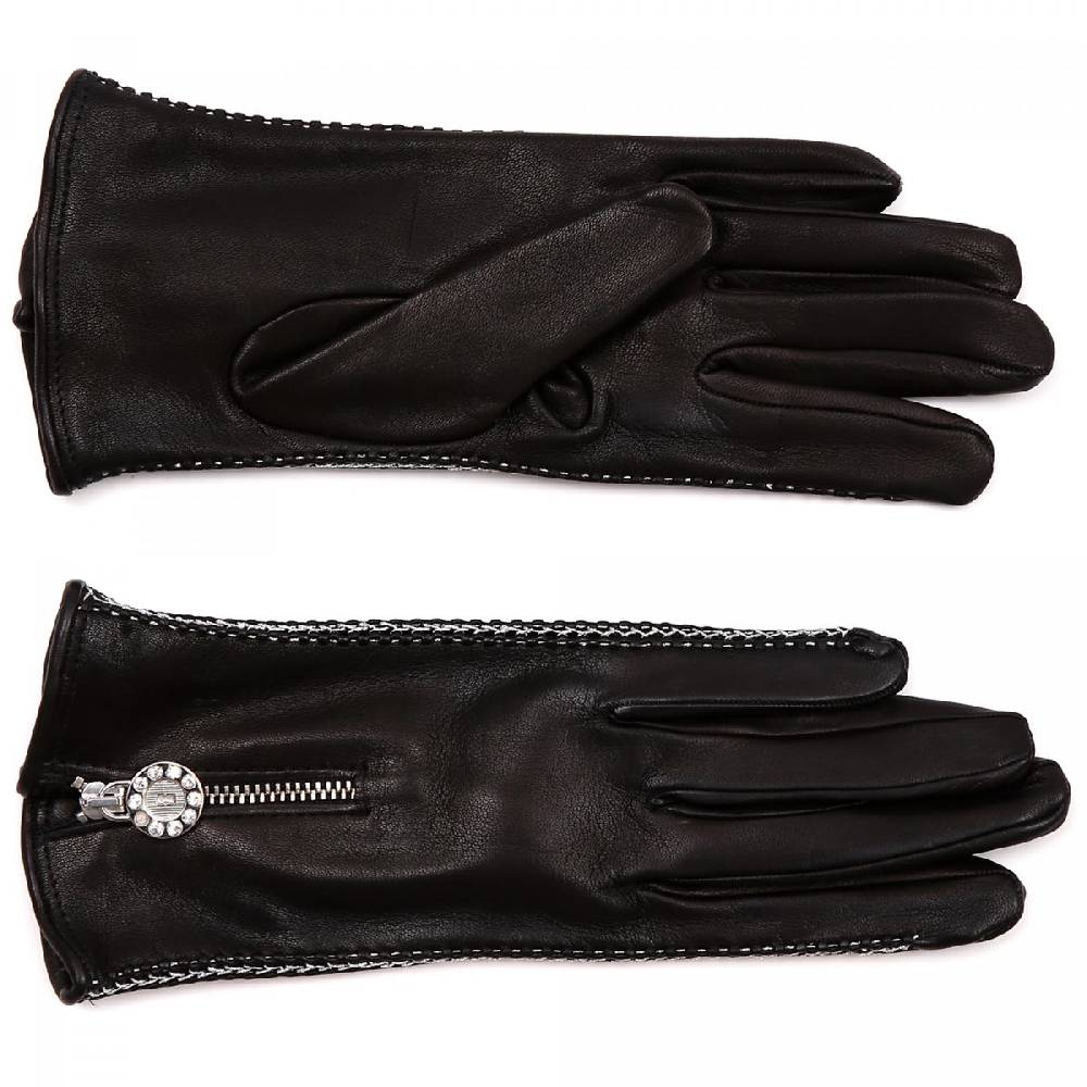 Principe Di Bologna Gloves Principe di Bologna Offerta natalizia