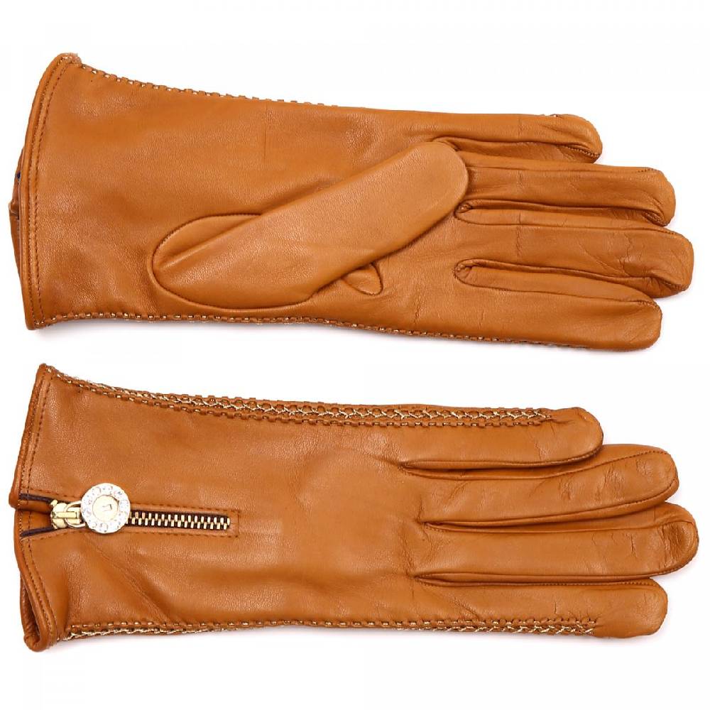 Principe Di Bologna Gloves Principe di Bologna