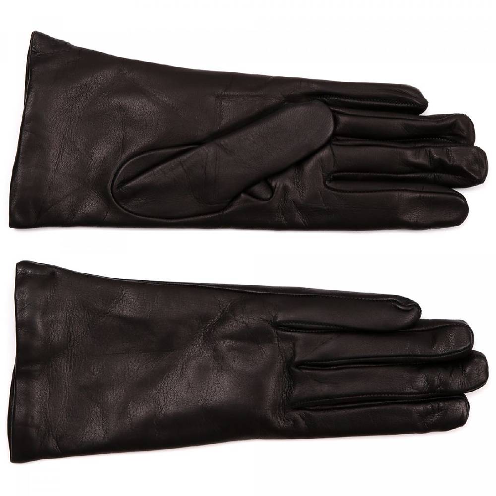 Principe Di Bologna Gloves Principe di Bologna Offerta per la Festa della Mamma