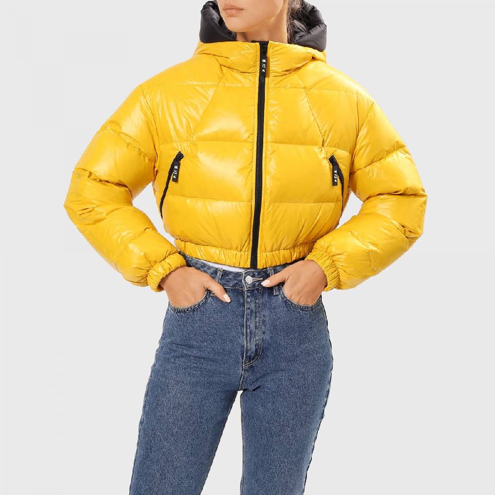 Principe Di Bologna Down jacket Principe di Bologna Offerta Giorno del Papà