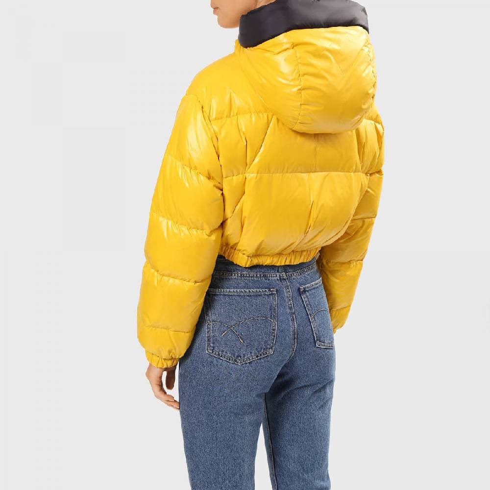 Principe Di Bologna Down jacket Principe di Bologna Offerta Giorno del Papà