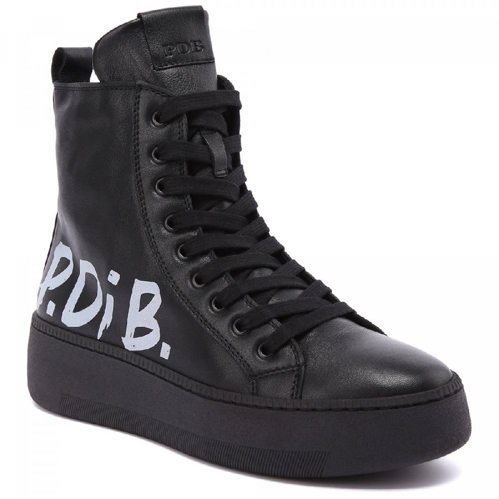 Principe Di Bologna Sneakers Principe di Bologna Offerta San Valentino