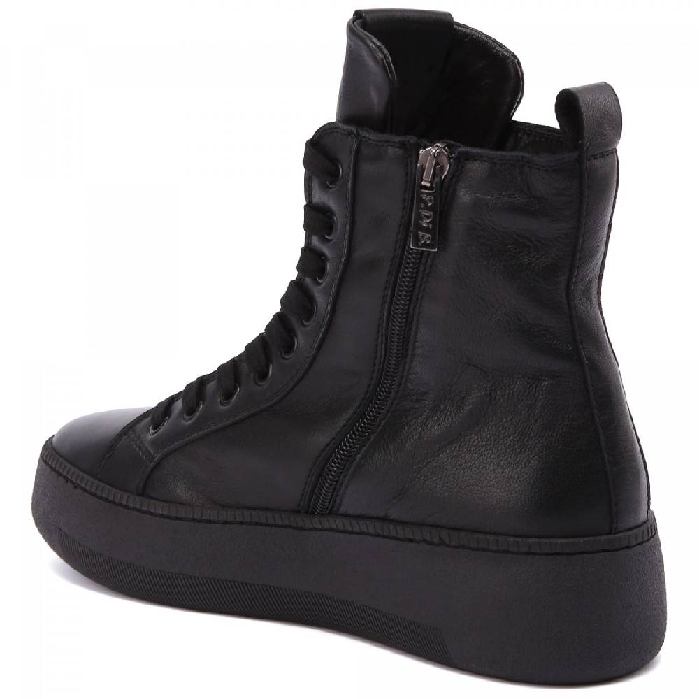 Principe Di Bologna Sneakers Principe di Bologna Offerta San Valentino