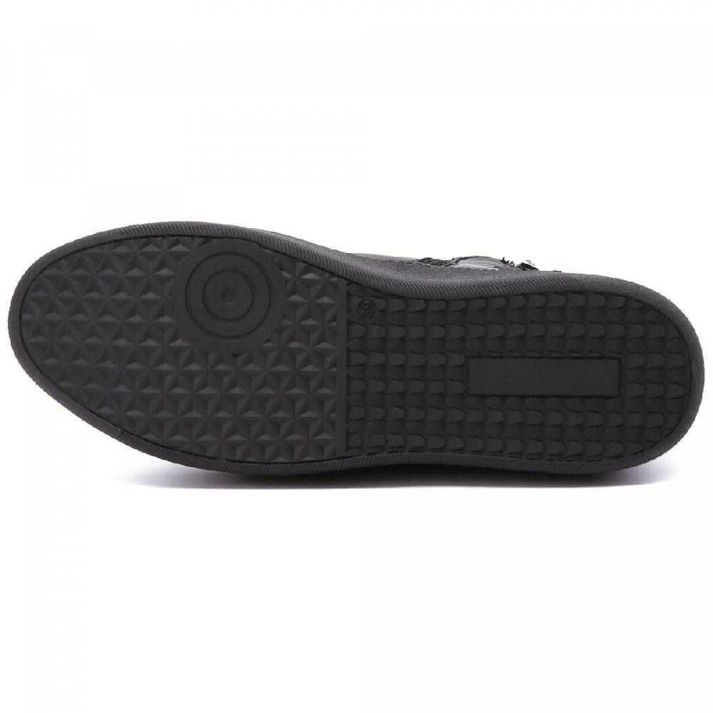 Principe Di Bologna Sneakers Principe di Bologna Offerta San Valentino