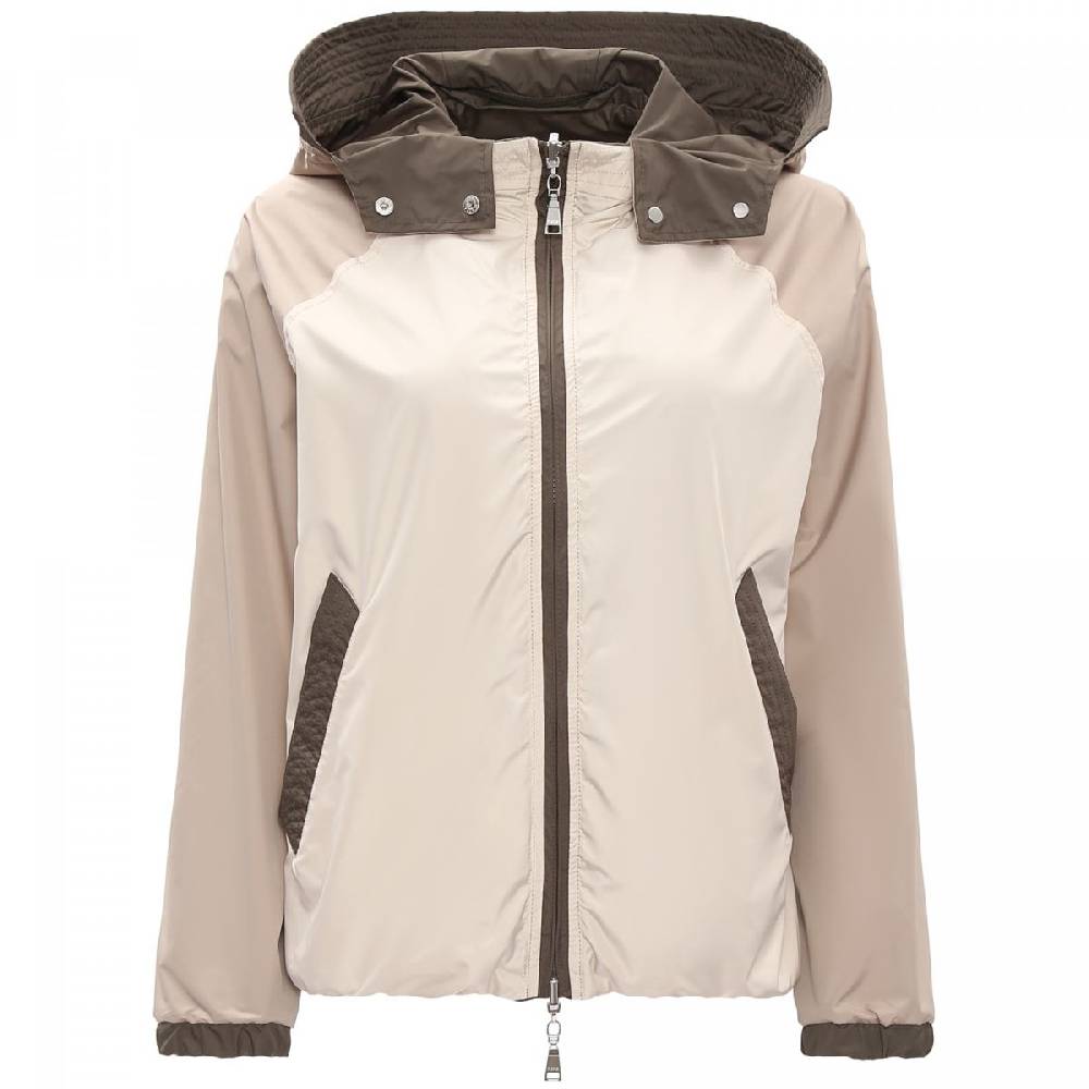 Principe Di Bologna Jacket Principe di Bologna Offerta Anniversario