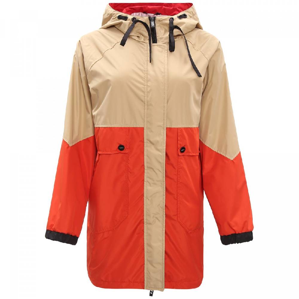 Principe Di Bologna Jacket Principe di Bologna Smaltimento dello stoccaggio