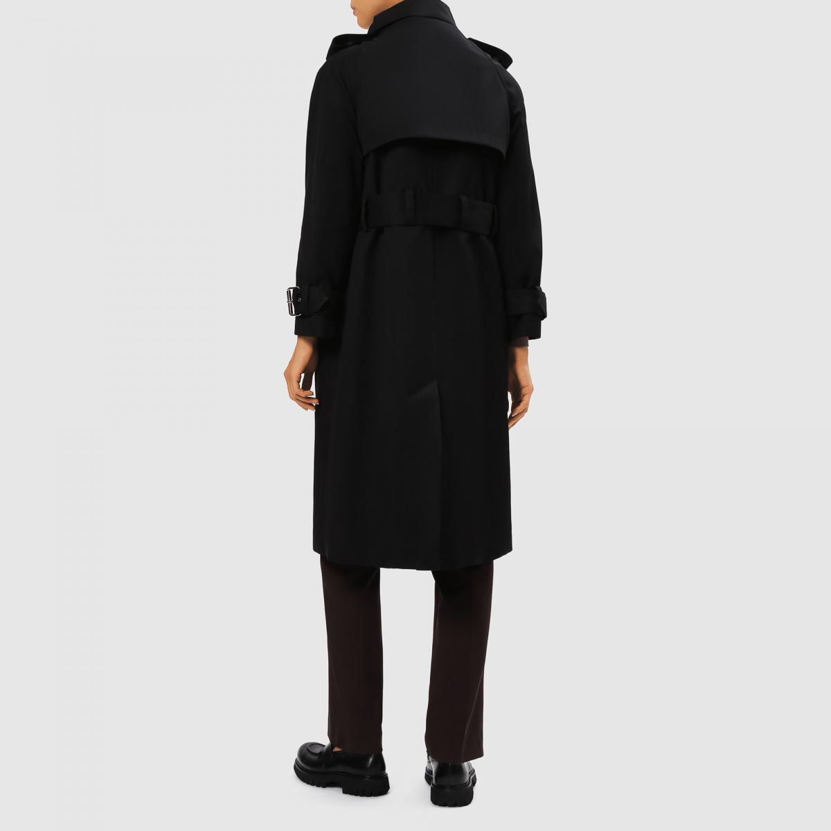 Principe Di Bologna Cloak Principe di Bologna Offerta migliore