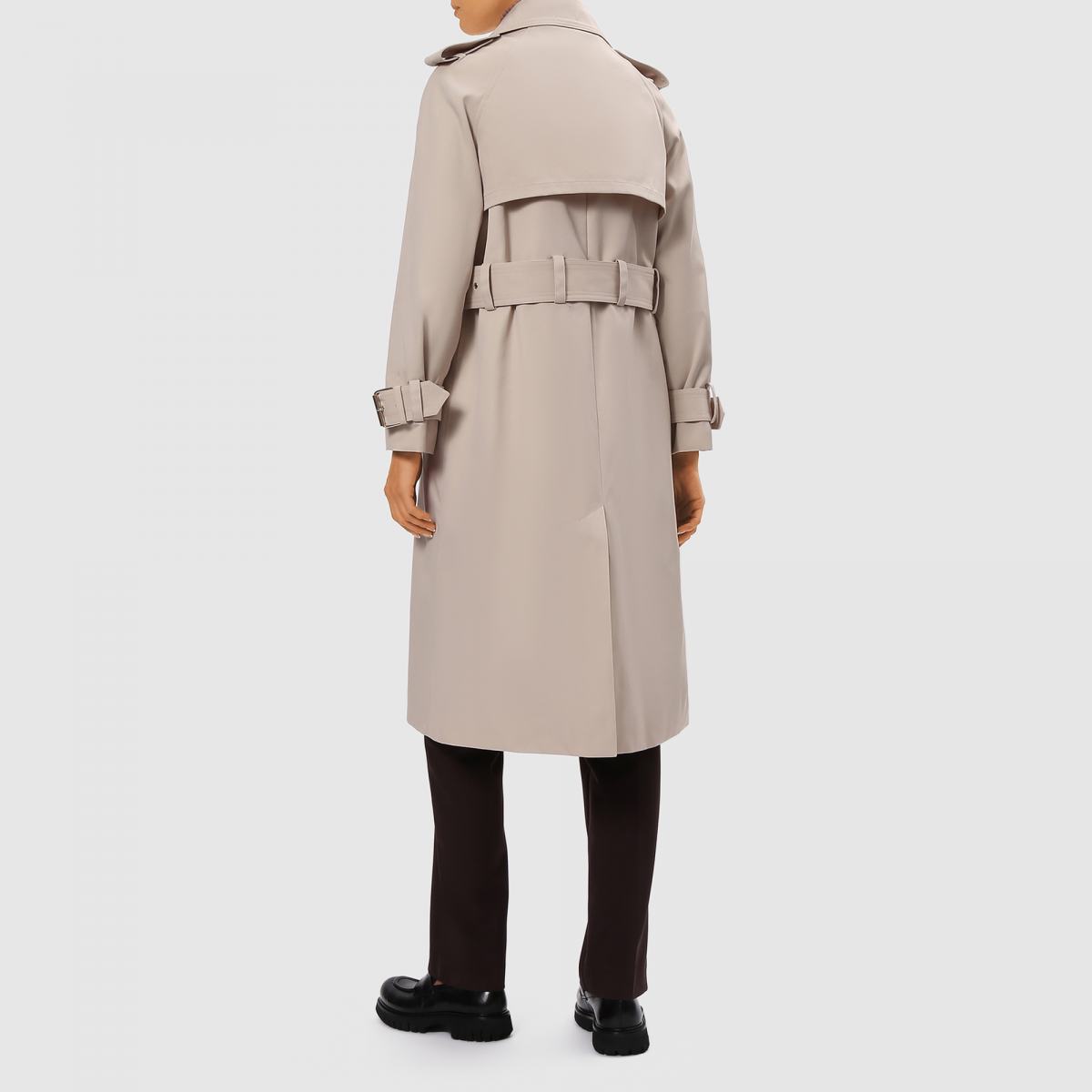 Principe Di Bologna Cloak Principe di Bologna Latest fashion