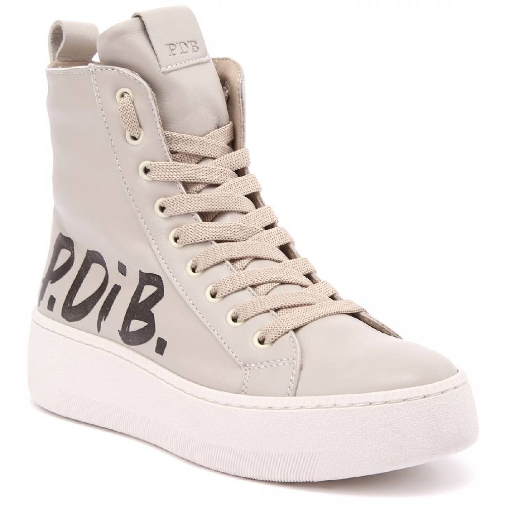 Principe Di Bologna Sneakers Principe di Bologna Online Outlet