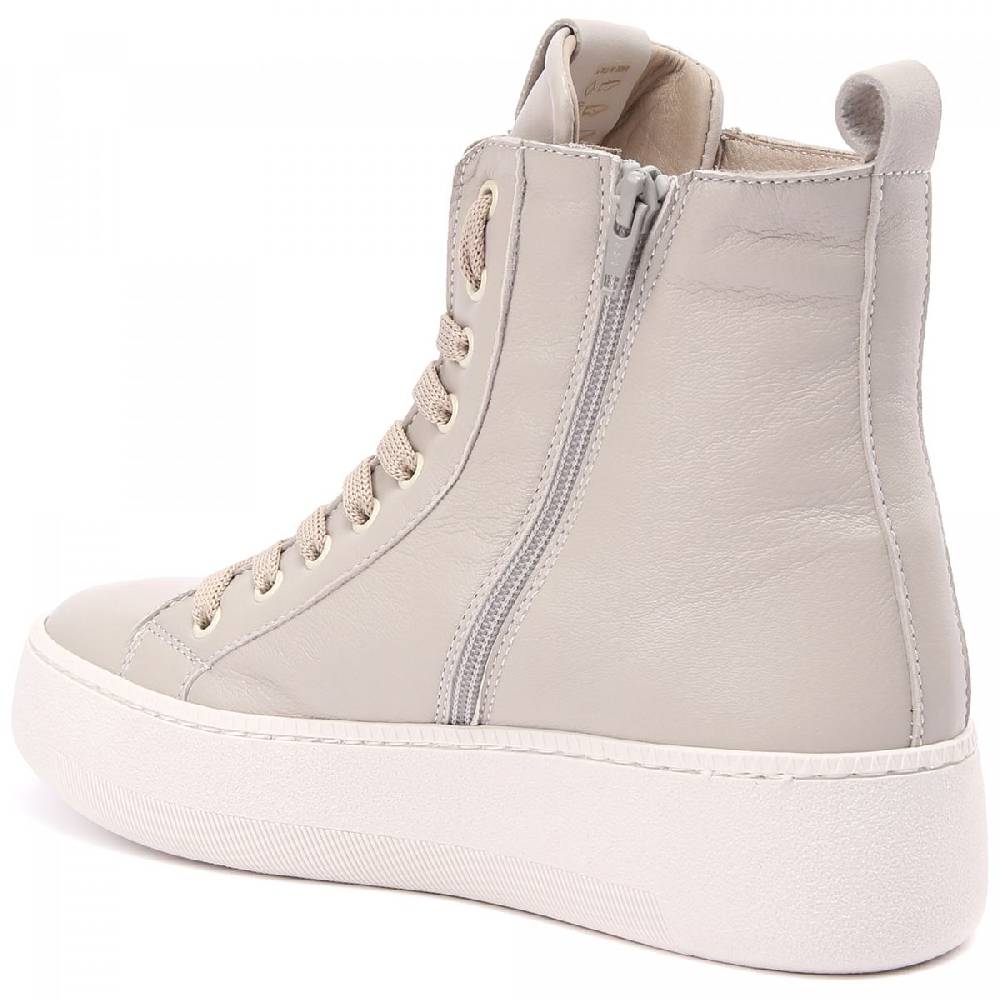 Principe Di Bologna Sneakers Principe di Bologna Online Outlet