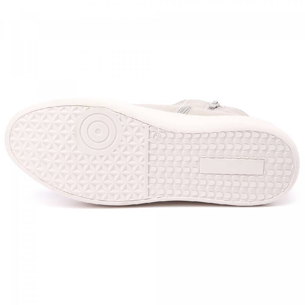 Principe Di Bologna Sneakers Principe di Bologna Online Outlet