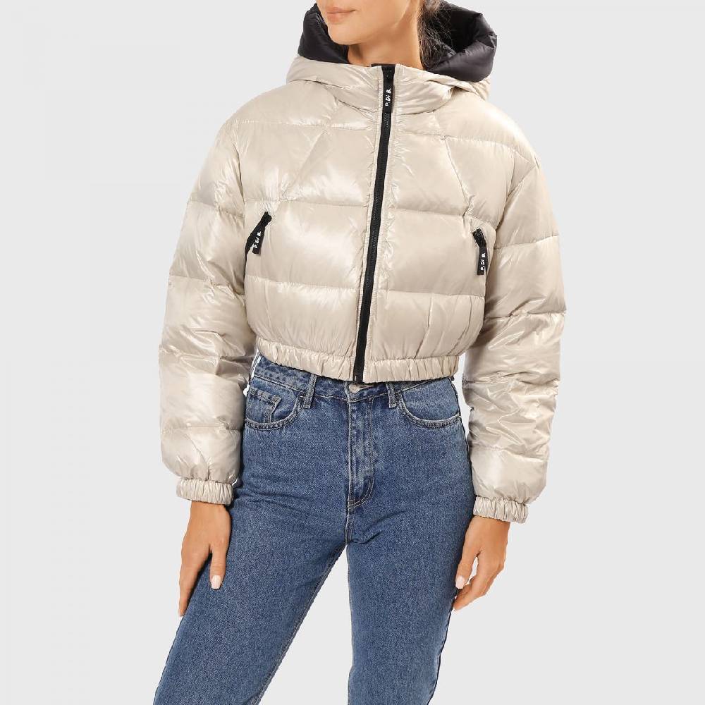 Principe Di Bologna Down jacket Principe di Bologna Offerte esclusive
