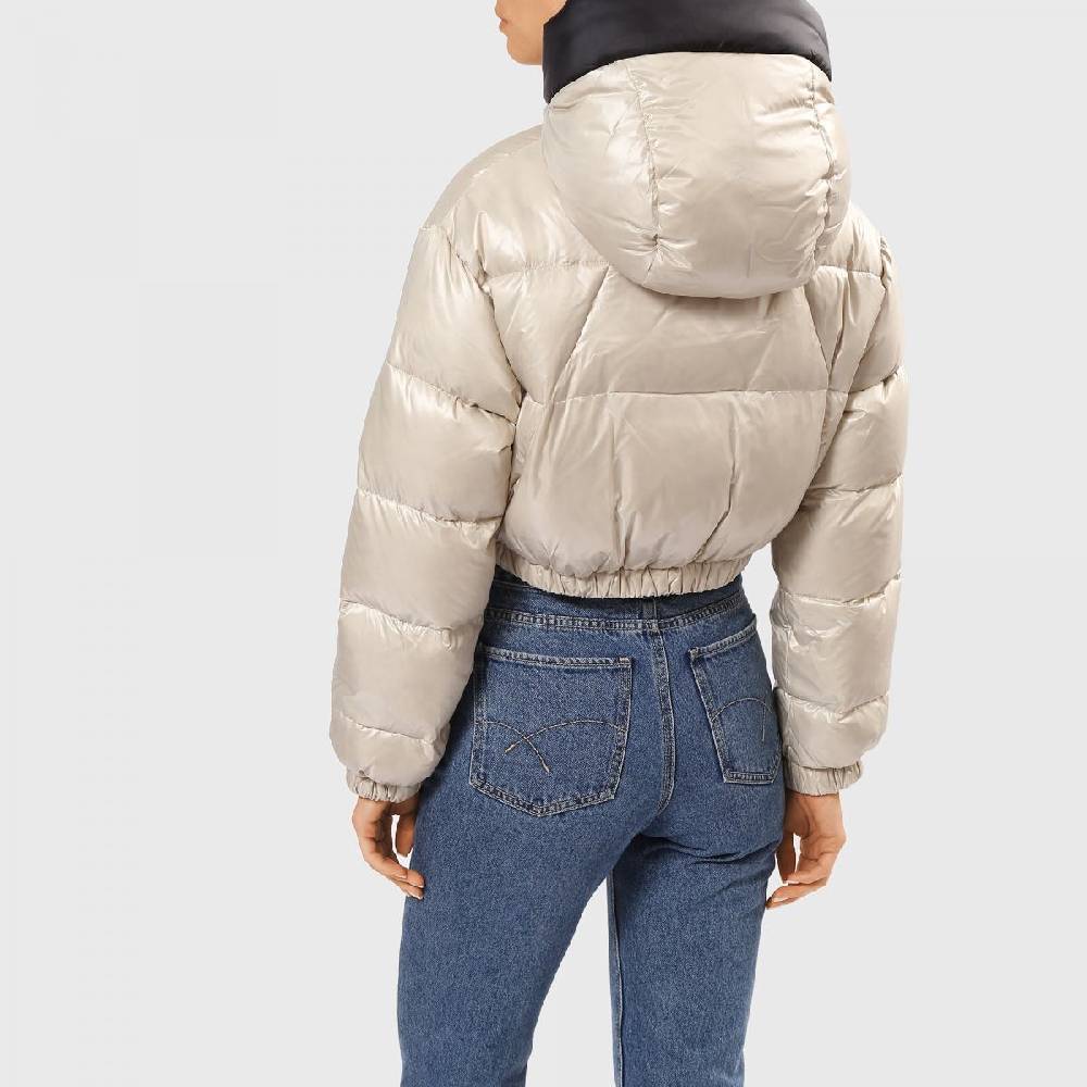 Principe Di Bologna Down jacket Principe di Bologna Offerte esclusive