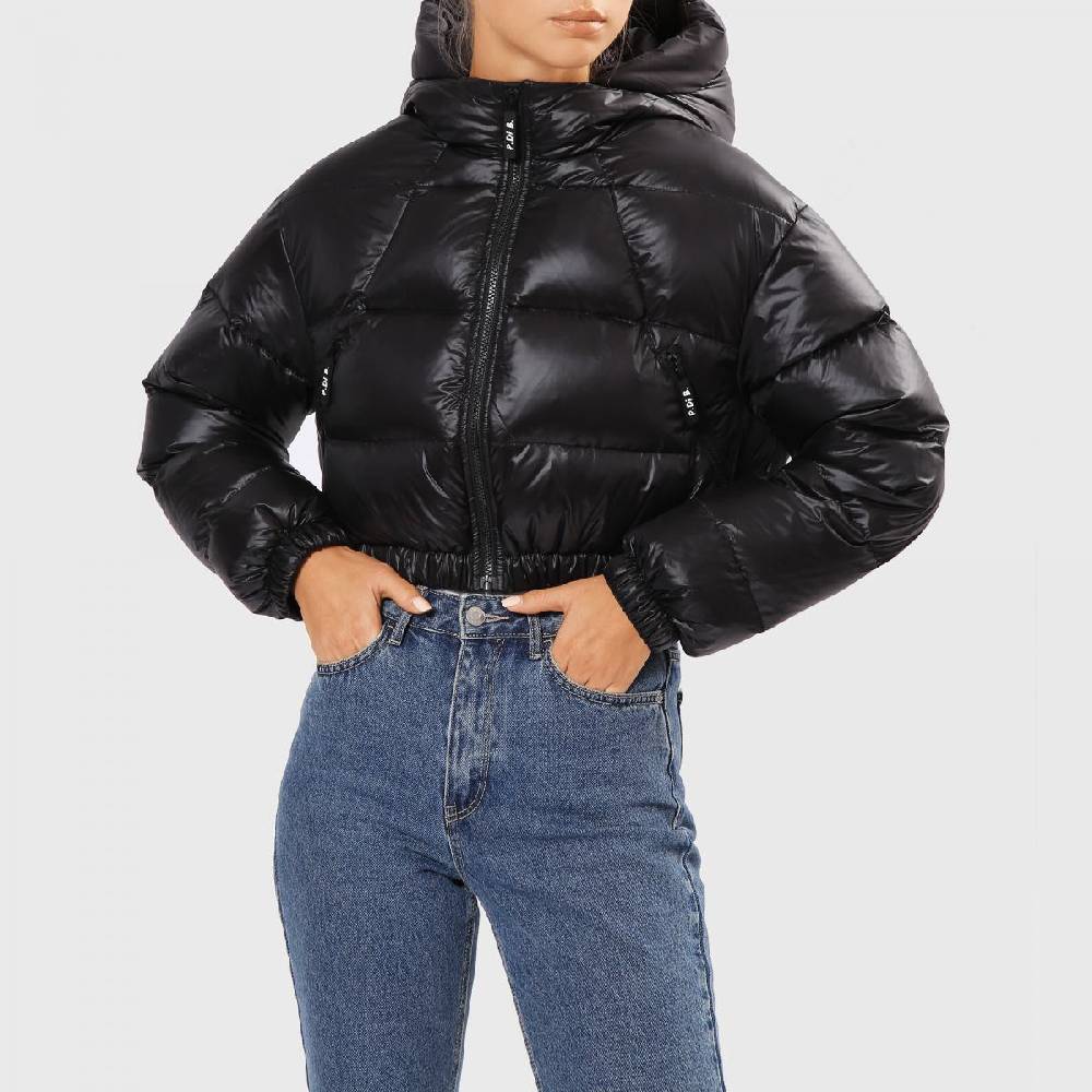 Principe Di Bologna Down jacket Principe di Bologna Lightning offer