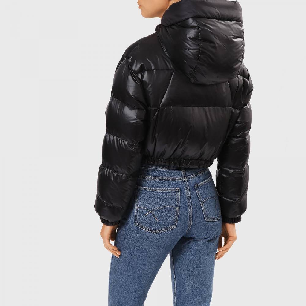 Principe Di Bologna Down jacket Principe di Bologna Lightning offer