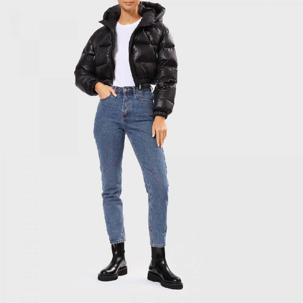 Principe Di Bologna Down jacket Principe di Bologna Lightning offer