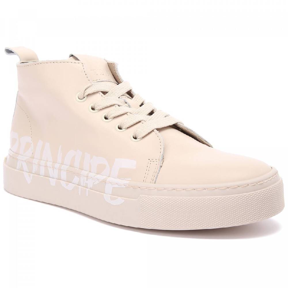 Principe Di Bologna Sneakers Principe di Bologna Grandi sconti