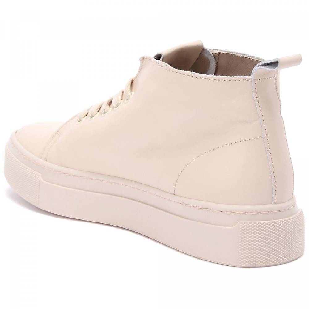 Principe Di Bologna Sneakers Principe di Bologna Grandi sconti