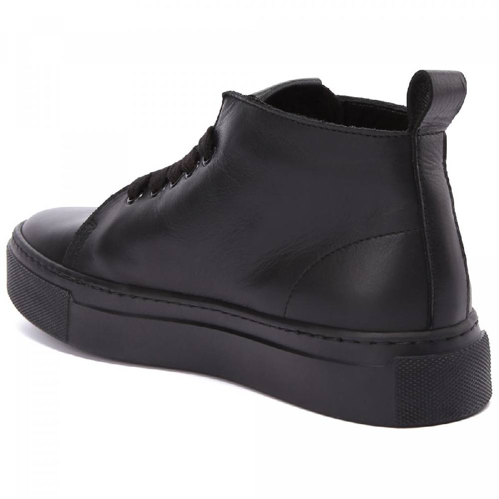 Principe Di Bologna Sneakers Principe di Bologna Nuovi prodotti