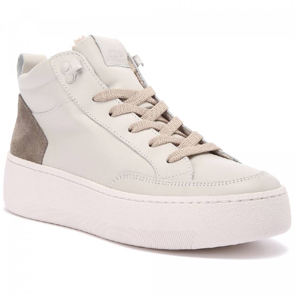Principe Di Bologna Sneakers Principe di Bologna Bestseller