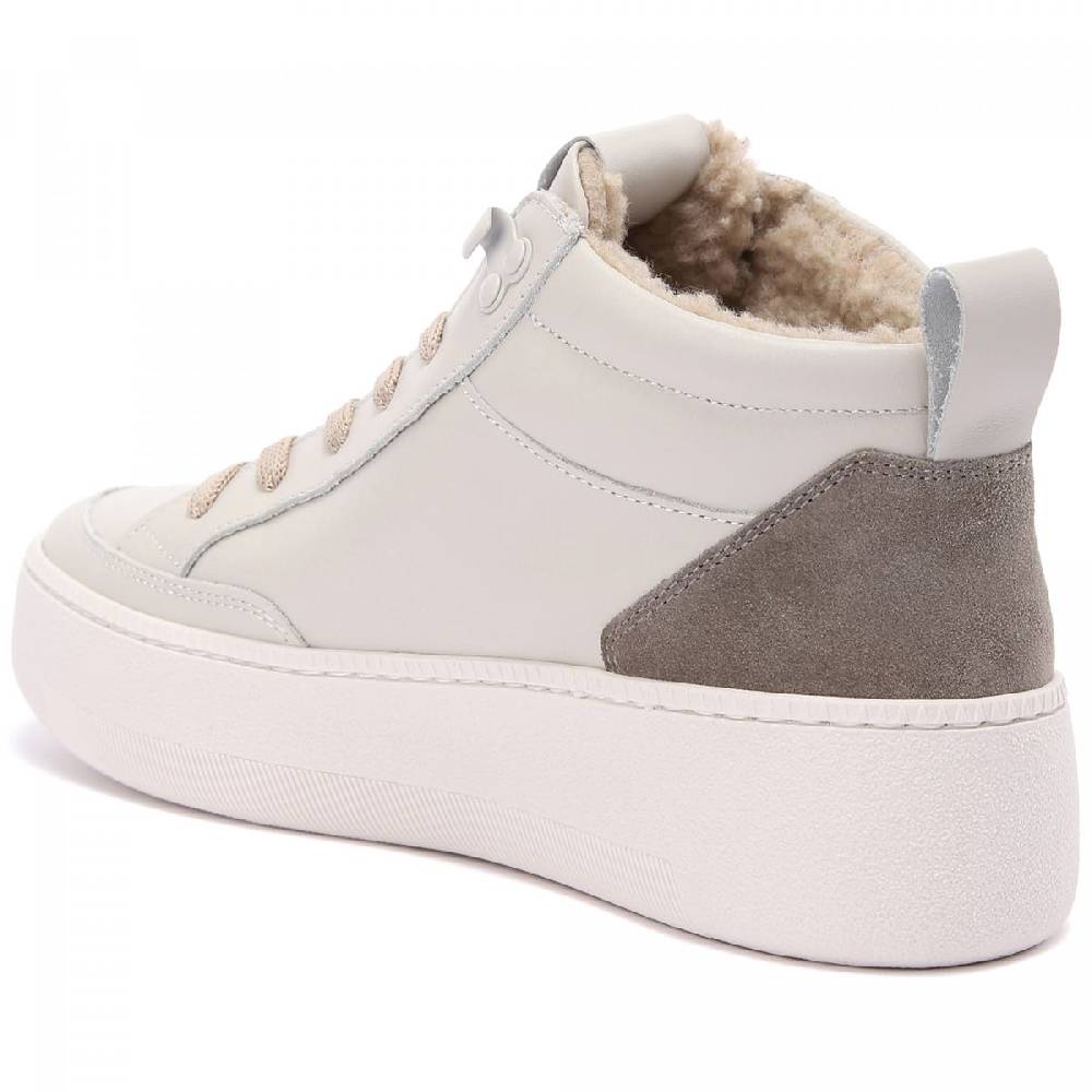 Principe Di Bologna Sneakers Principe di Bologna Bestseller