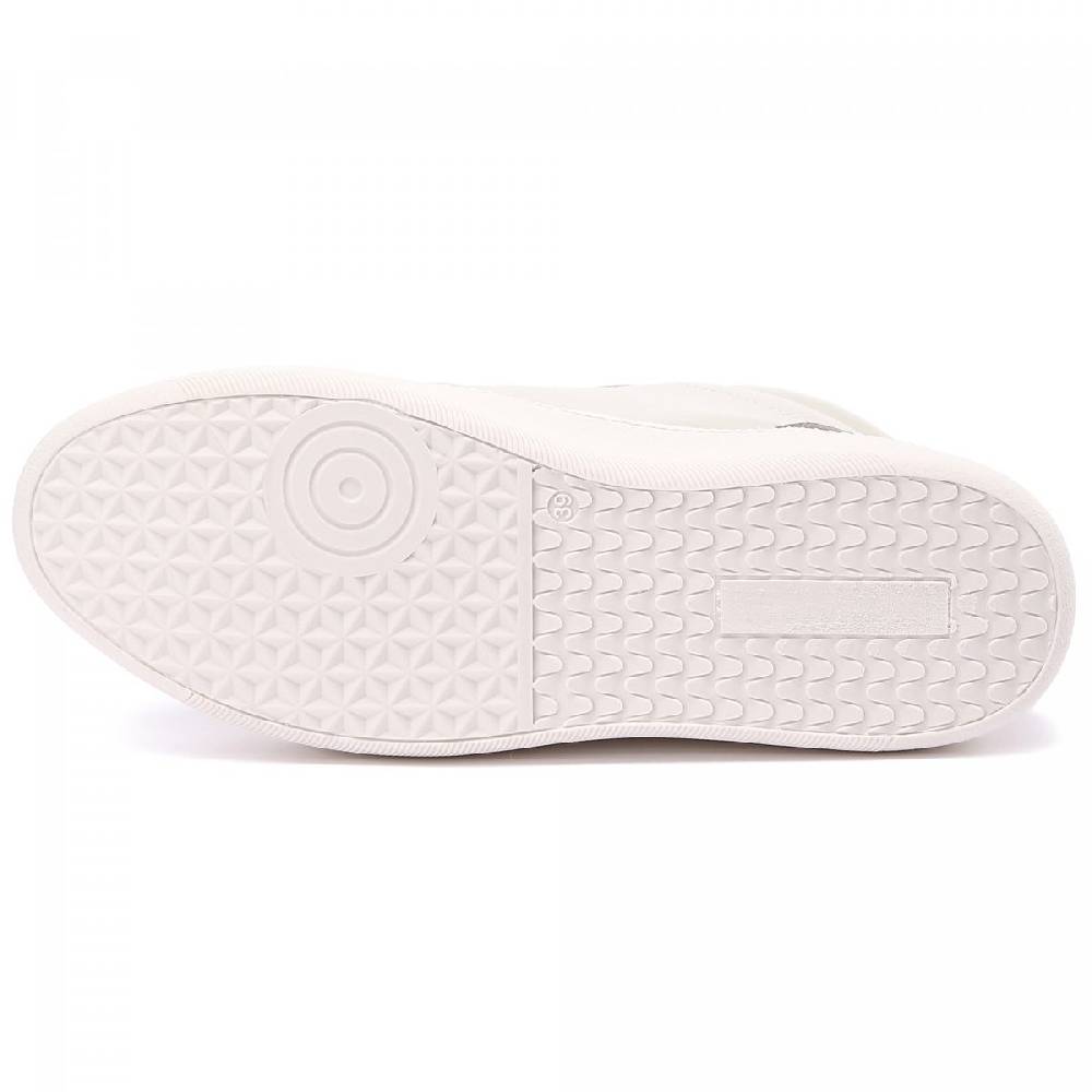 Principe Di Bologna Sneakers Principe di Bologna Bestseller