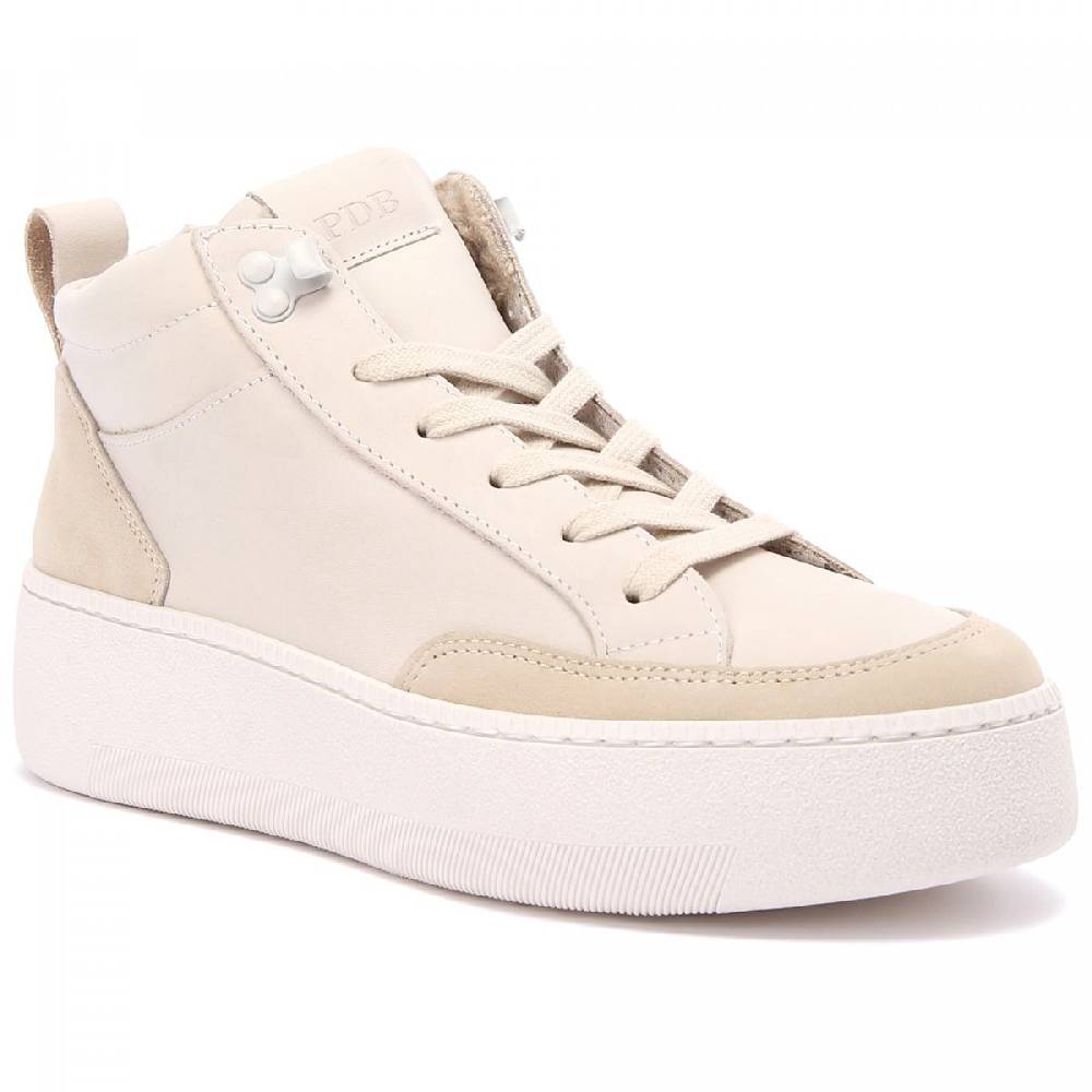 Principe Di Bologna Sneakers Principe di Bologna Offerte stagionali