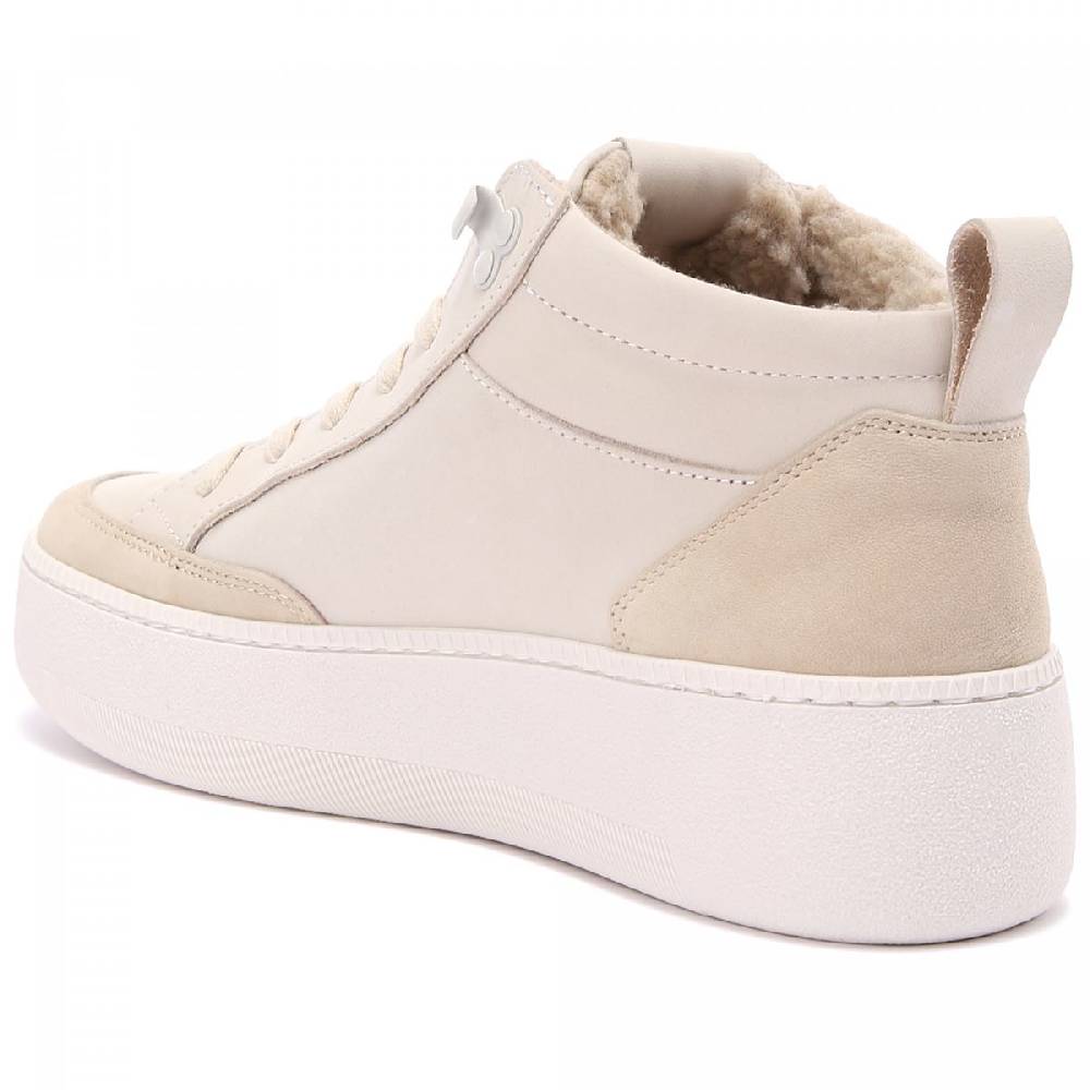 Principe Di Bologna Sneakers Principe di Bologna Offerte stagionali