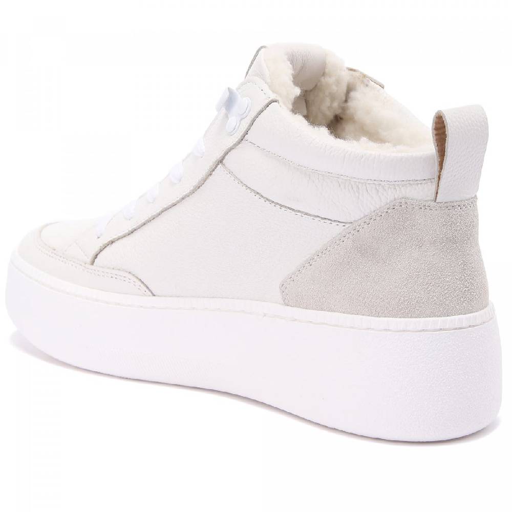Principe Di Bologna Sneakers Principe di Bologna Liquidazione