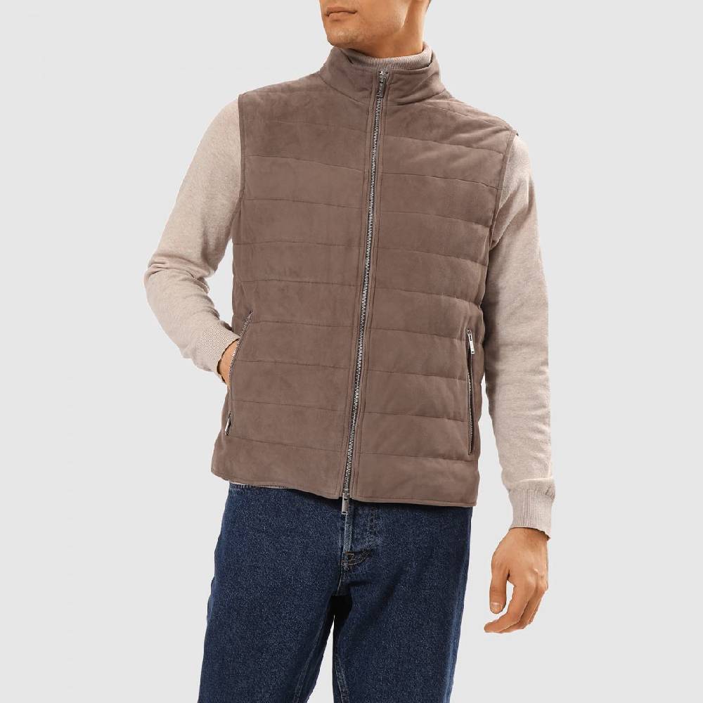 Principe Di Bologna Insulated vest Principe di Bologna Offerte giornaliere