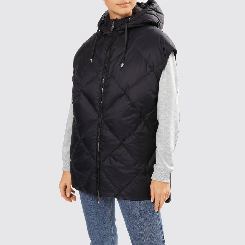 Principe Di Bologna Insulated vest Principe di Bologna Sconti VIP