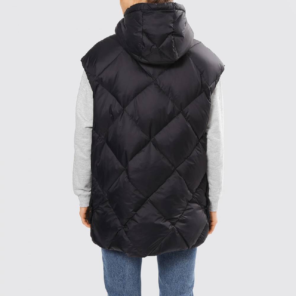 Principe Di Bologna Insulated vest Principe di Bologna Sconti VIP