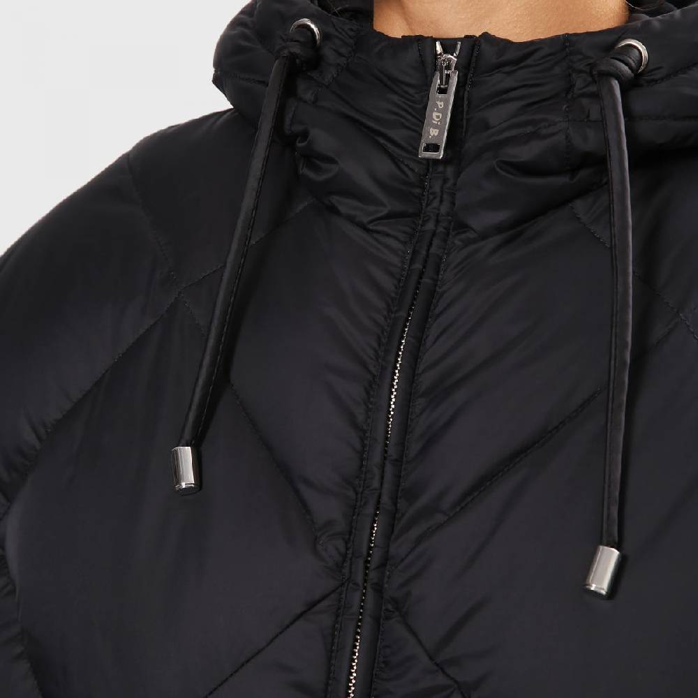 Principe Di Bologna Insulated vest Principe di Bologna Sconti VIP