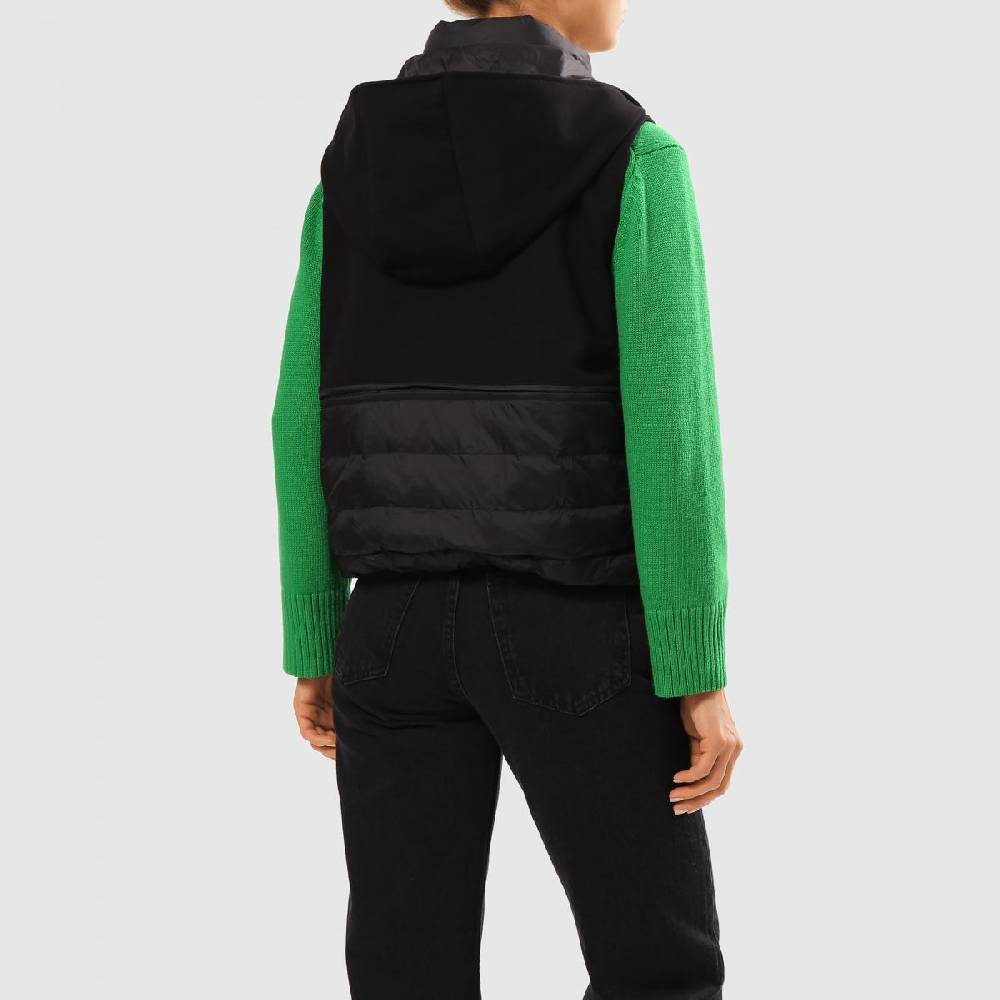 Principe Di Bologna Insulated vest Principe di Bologna Prezzo basso