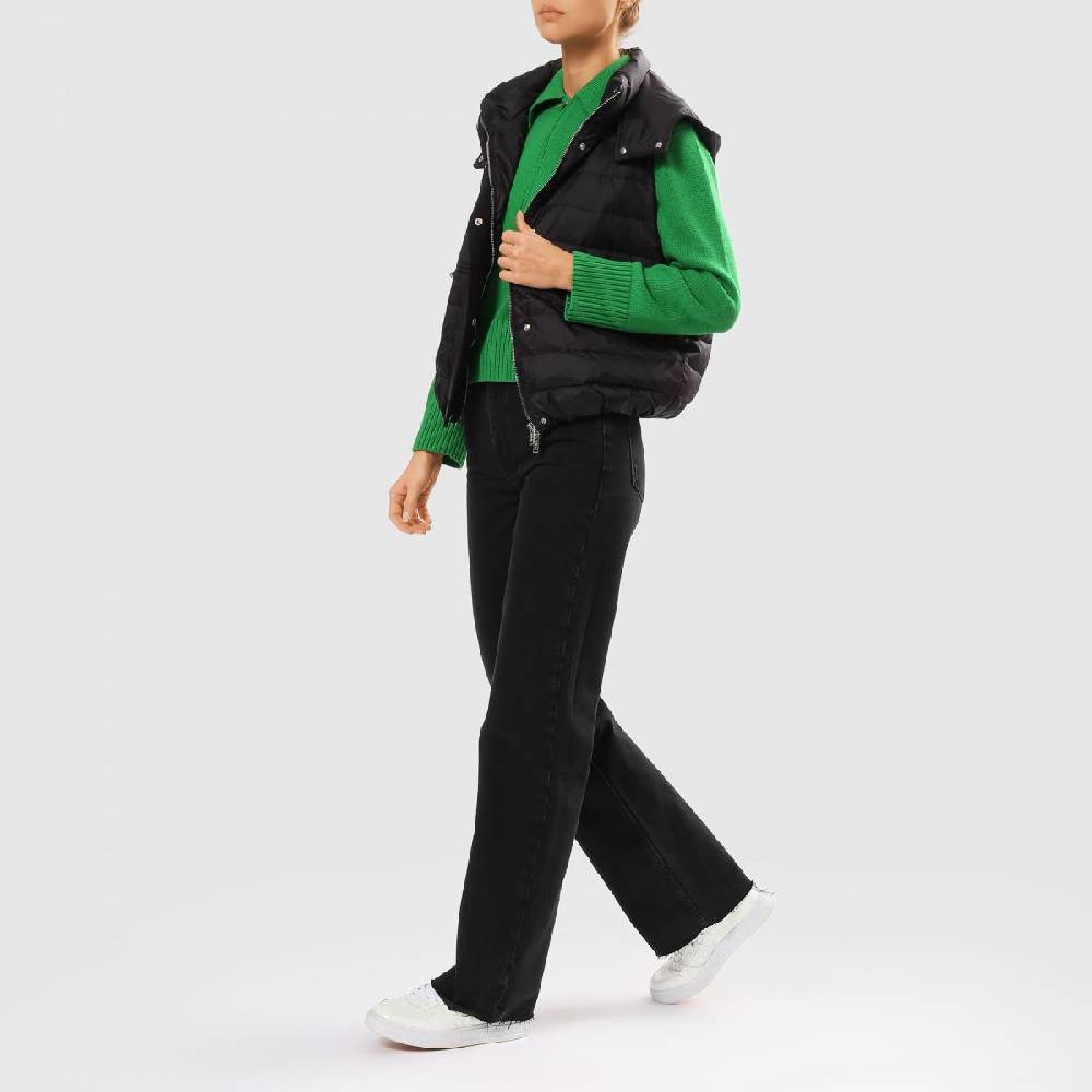 Principe Di Bologna Insulated vest Principe di Bologna Prezzo basso