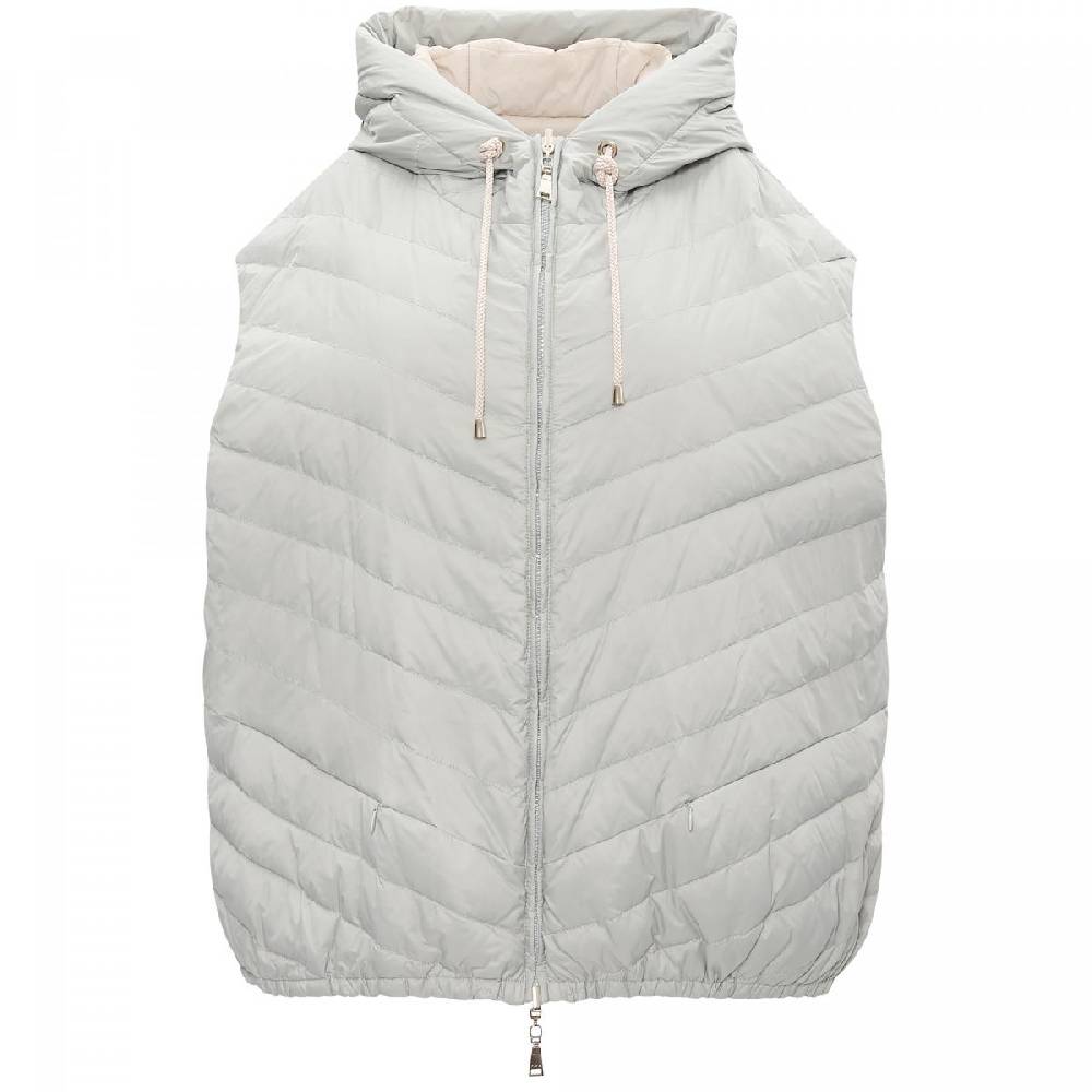 Principe Di Bologna Insulated vest Principe di Bologna Super Saving Price