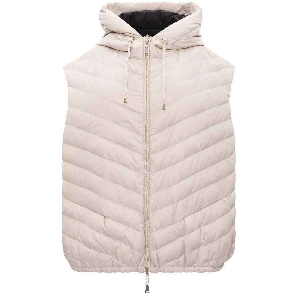Principe Di Bologna Insulated vest Principe di Bologna Offerta settimanale