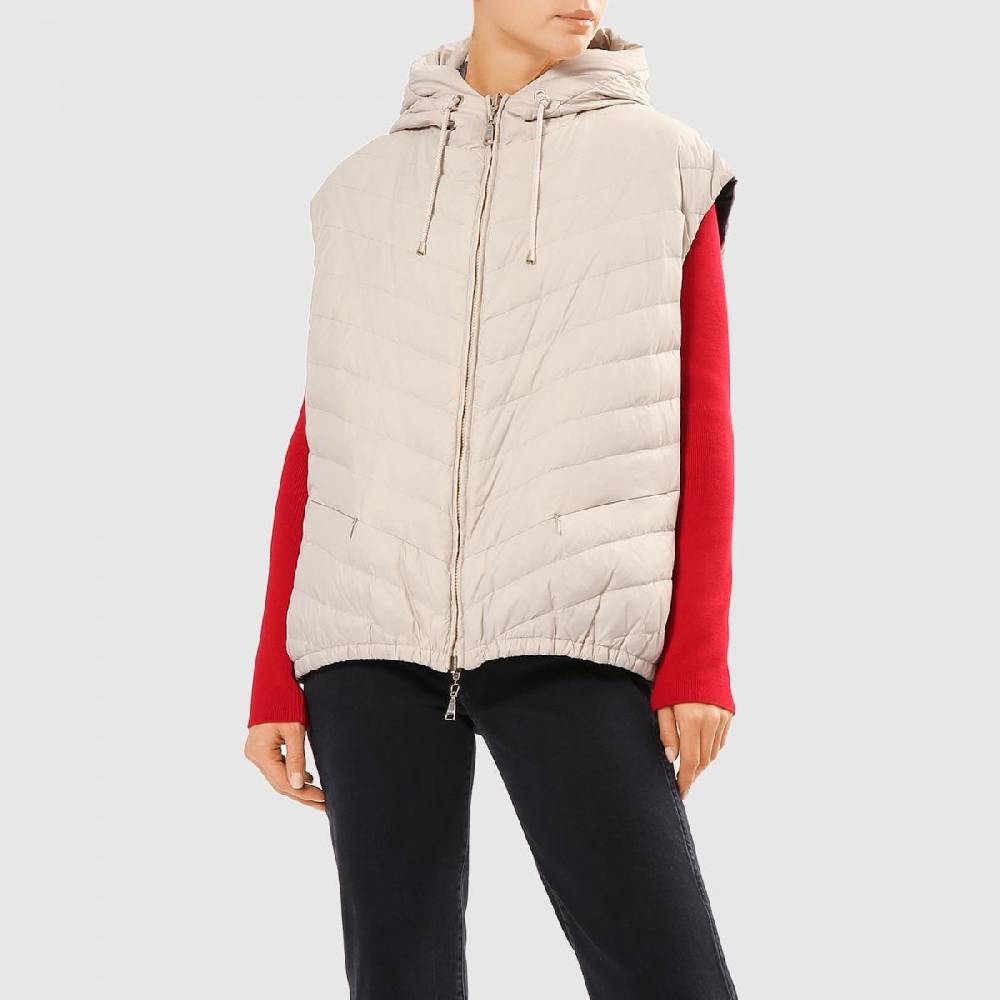 Principe Di Bologna Insulated vest Principe di Bologna Offerta settimanale