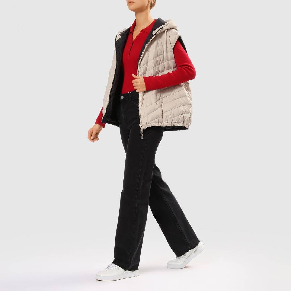 Principe Di Bologna Insulated vest Principe di Bologna Offerta settimanale
