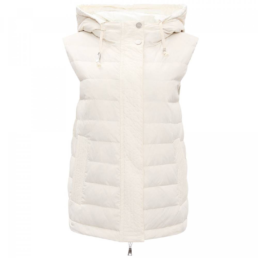 Principe Di Bologna Insulated vest Principe di Bologna Rilascio limitato