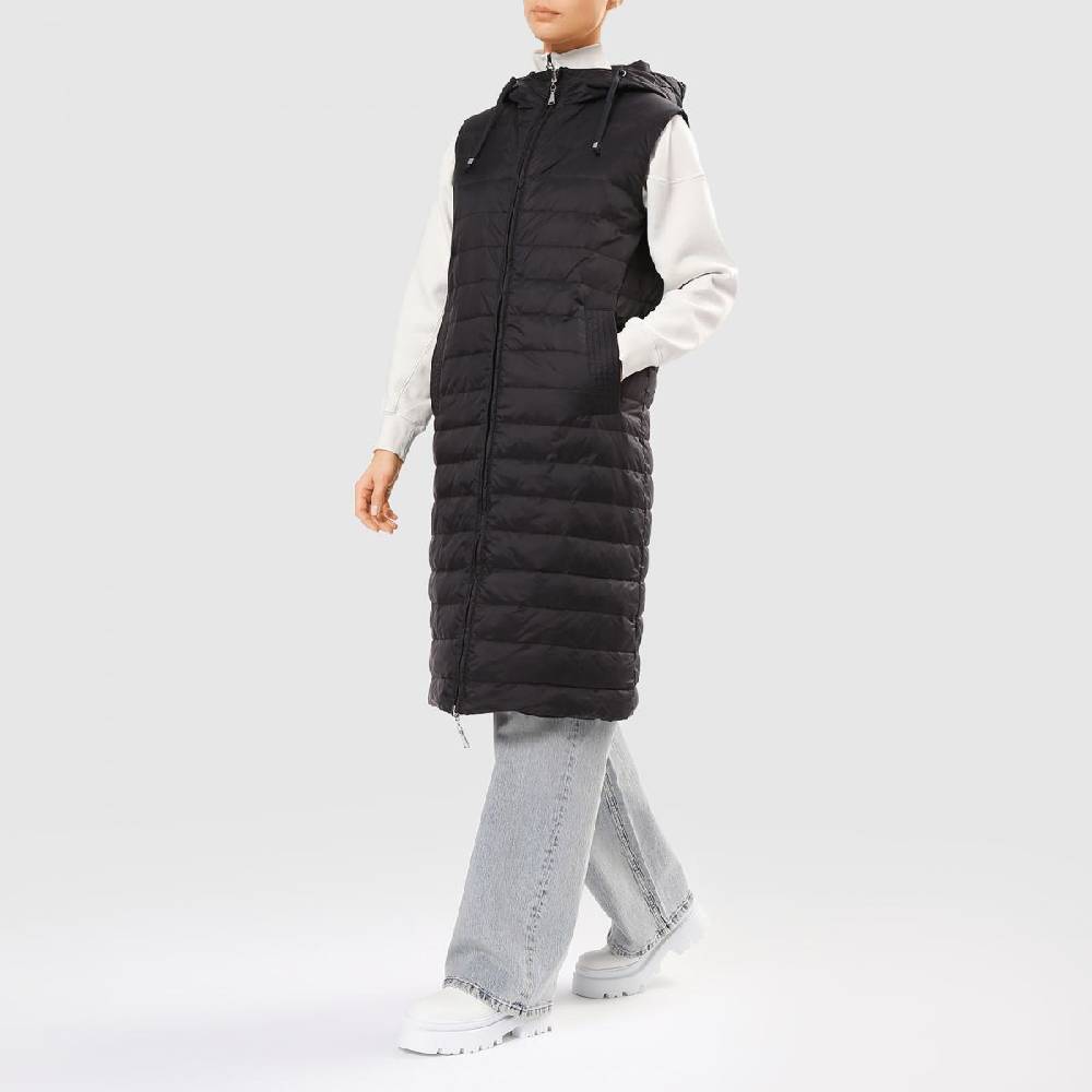 Principe Di Bologna Insulated vest Principe di Bologna ACQUISTA ORA