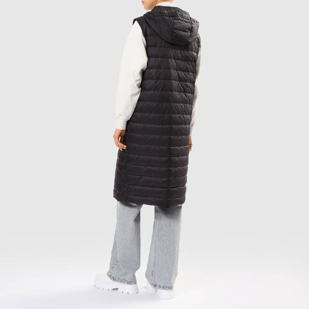 Principe Di Bologna Insulated vest Principe di Bologna ACQUISTA ORA