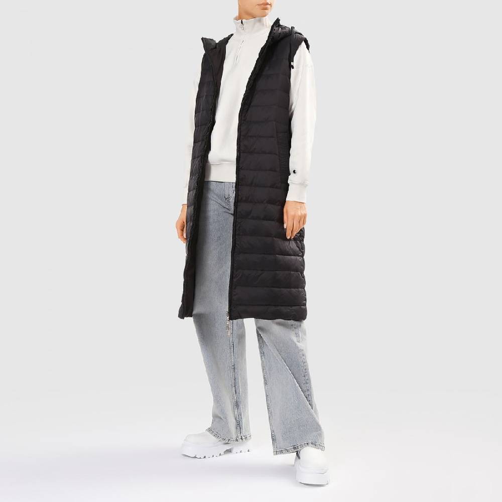 Principe Di Bologna Insulated vest Principe di Bologna ACQUISTA ORA