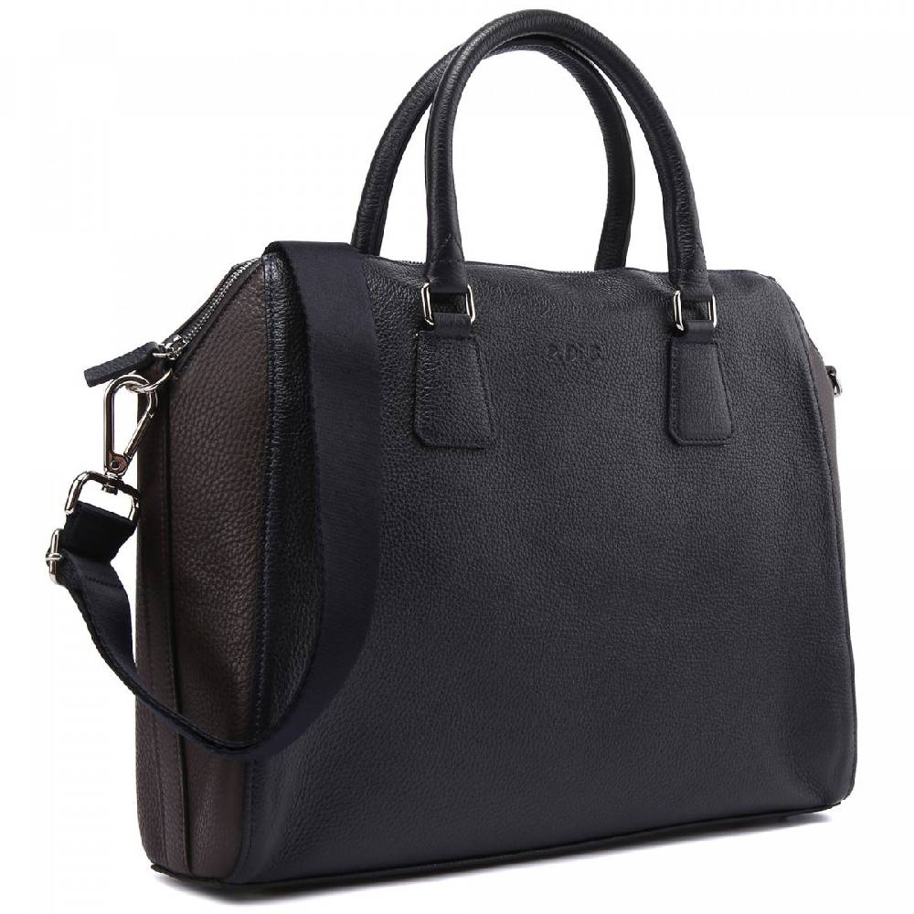 Principe Di Bologna Bag Principe di Bologna Latest stili