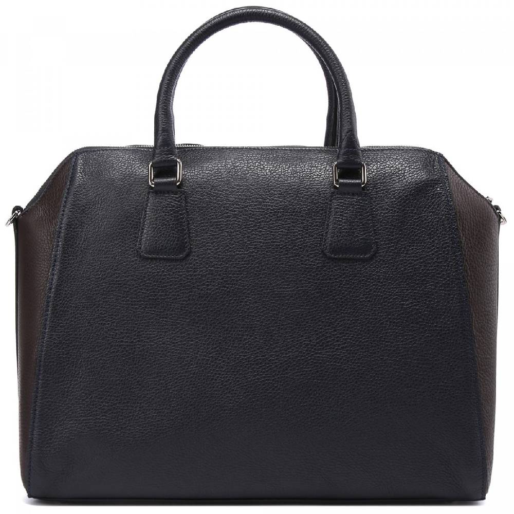 Principe Di Bologna Bag Principe di Bologna Latest stili
