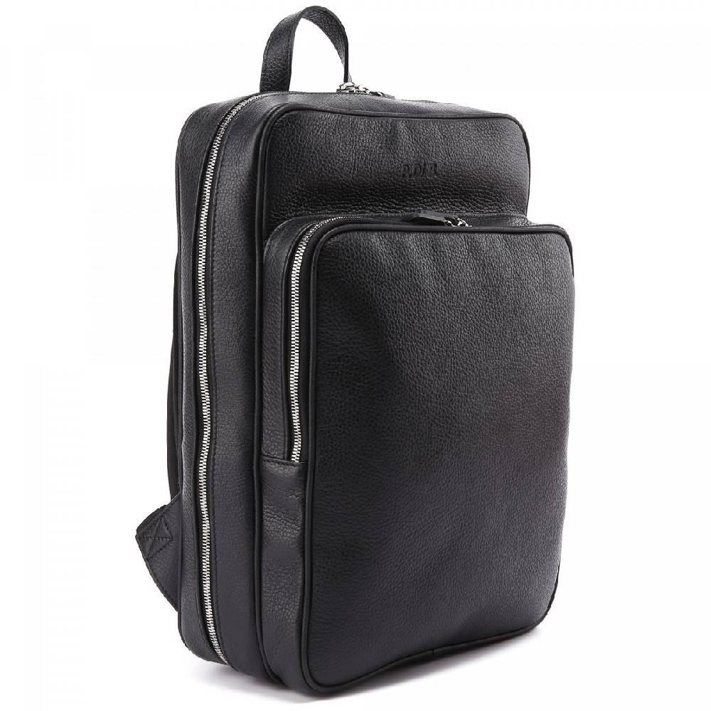 Principe Di Bologna Backpack Principe di Bologna Ultimi due giorni