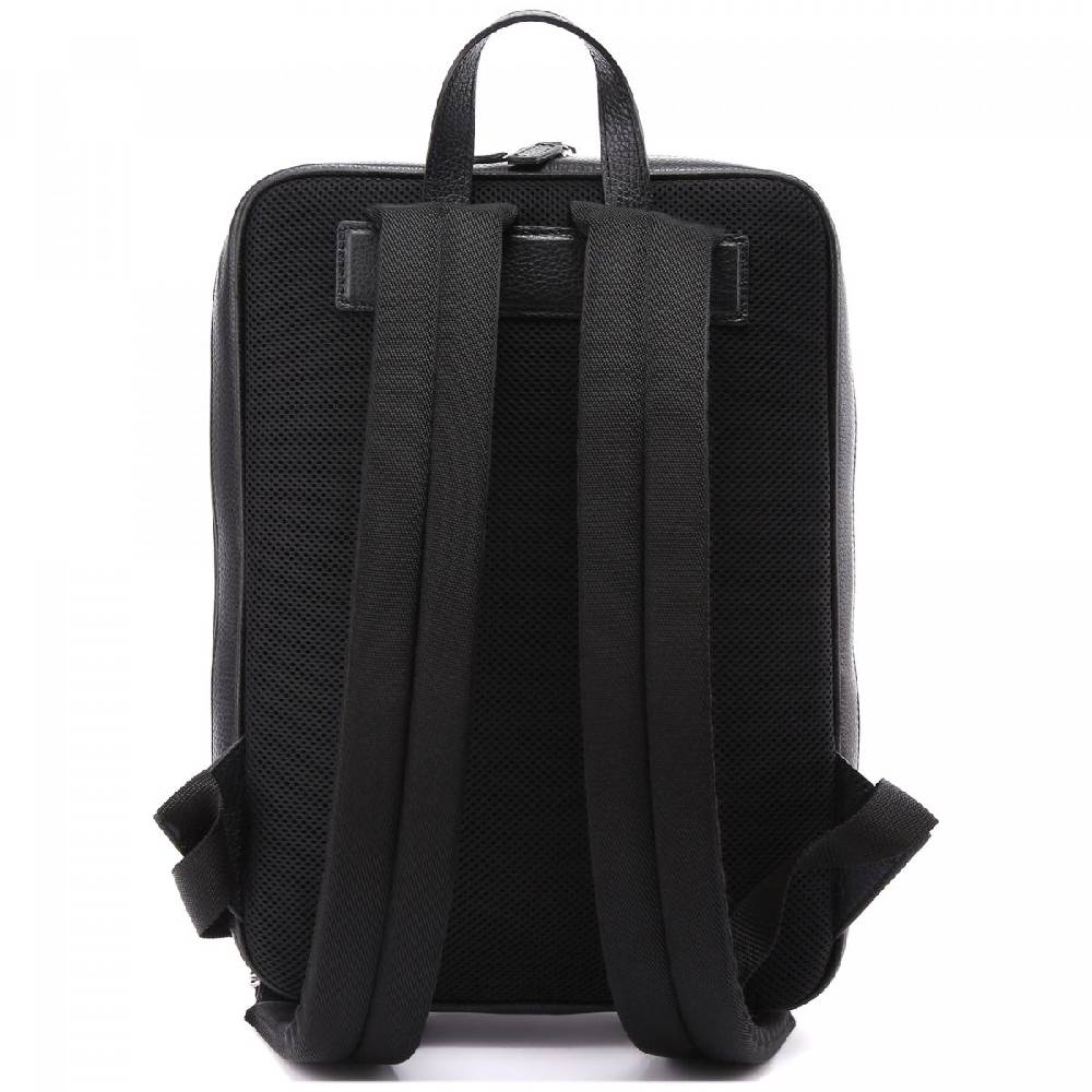 Principe Di Bologna Backpack Principe di Bologna Ultimi due giorni