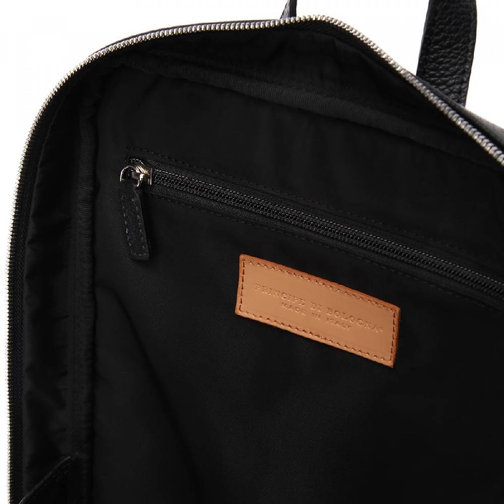 Principe Di Bologna Backpack Principe di Bologna Ultimi due giorni