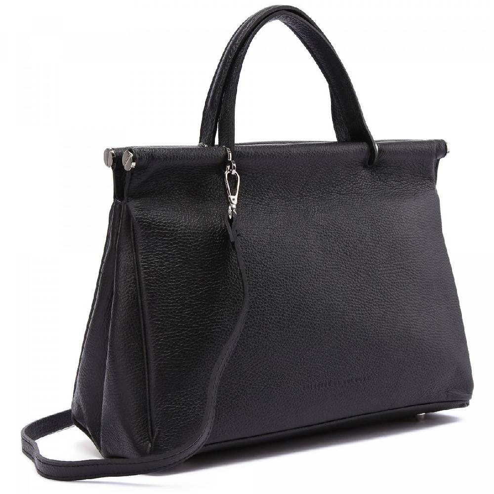 Principe Di Bologna Bag Principe di Bologna Black Friday Prezzi