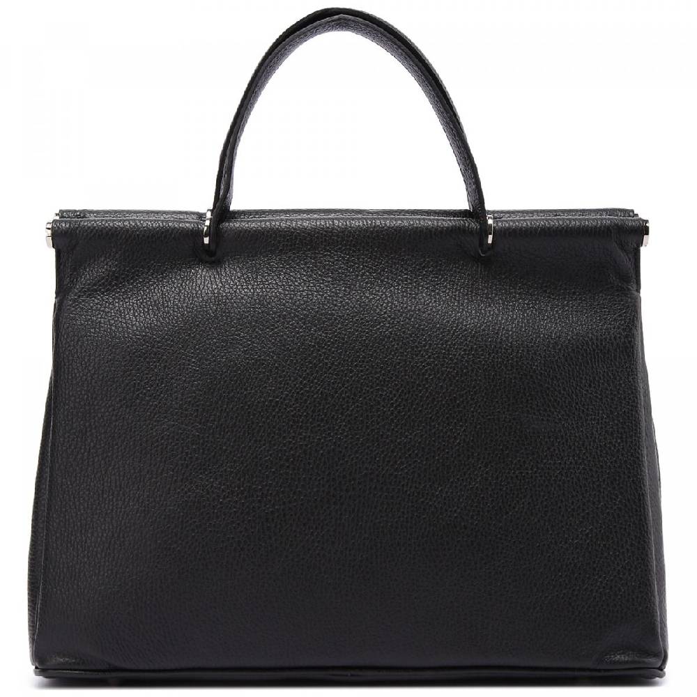 Principe Di Bologna Bag Principe di Bologna Black Friday Prezzi